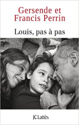 Louis pas à pas